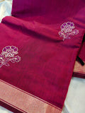 Mix sarees