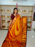 50% offer gadwal silk sarees
