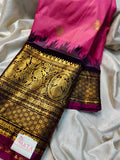Primium gadwal sale
