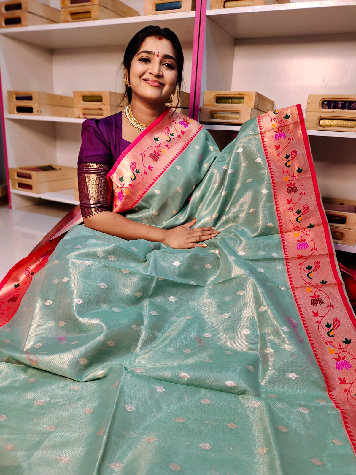 PS1499 ద్వారా మరిన్ని