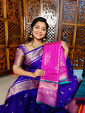 BS599 ద్వారా మరిన్ని