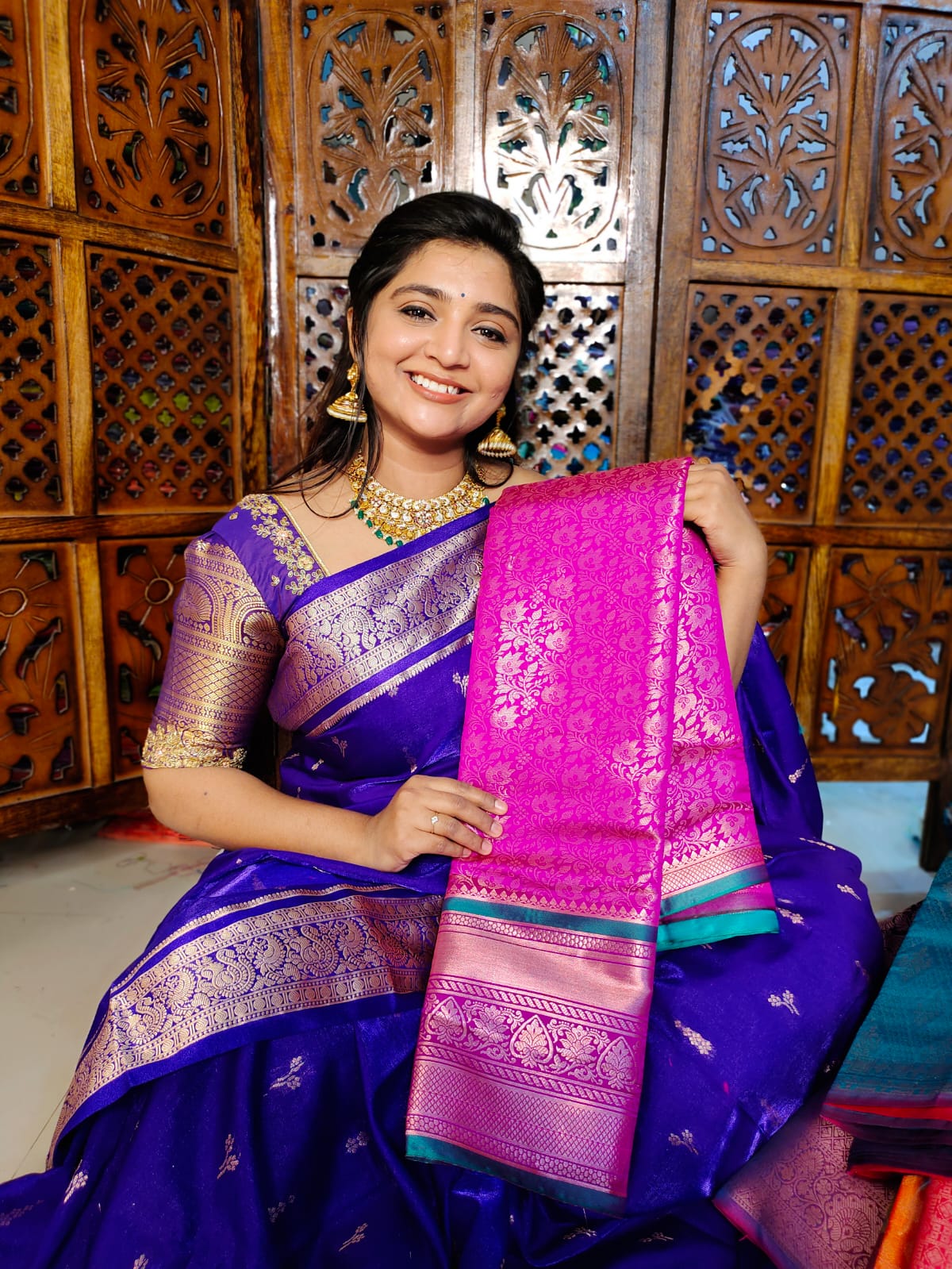 BS599 ద్వారా మరిన్ని