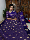 ఎఫ్‌సి 2500