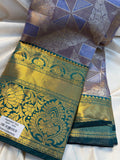 Kanchi 1 day sale