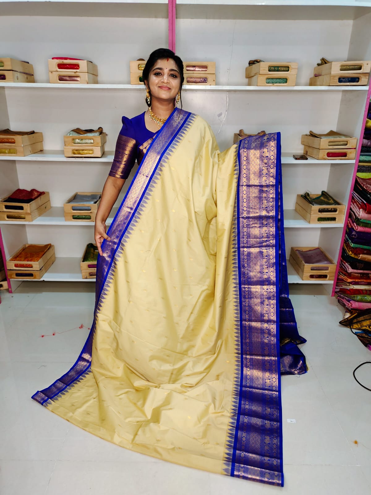 Ashadam sale