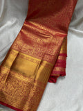 Mother’s Kanchi sale