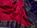 HO silk