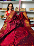Diwali sale 50% offer