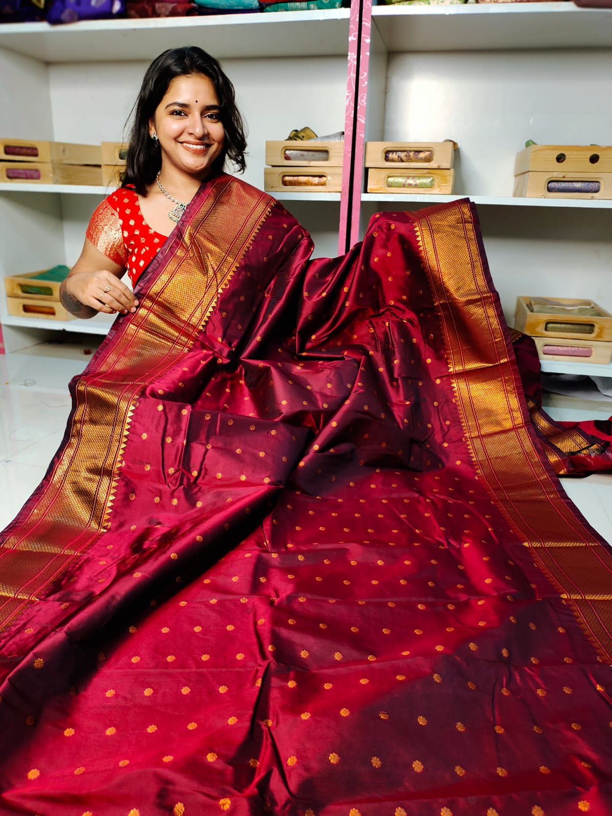 Diwali sale 50% offer