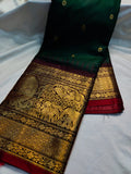 Primium gadwal sale
