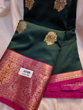 Katan silk