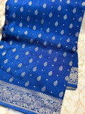 50% offer fancy saree