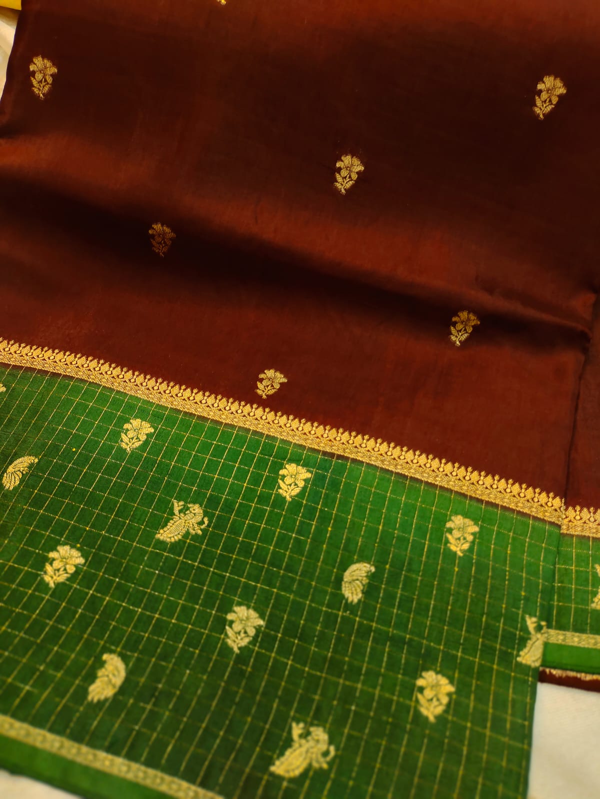 Premium Fancy sarees 60% off