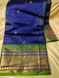 ఎసి 1299