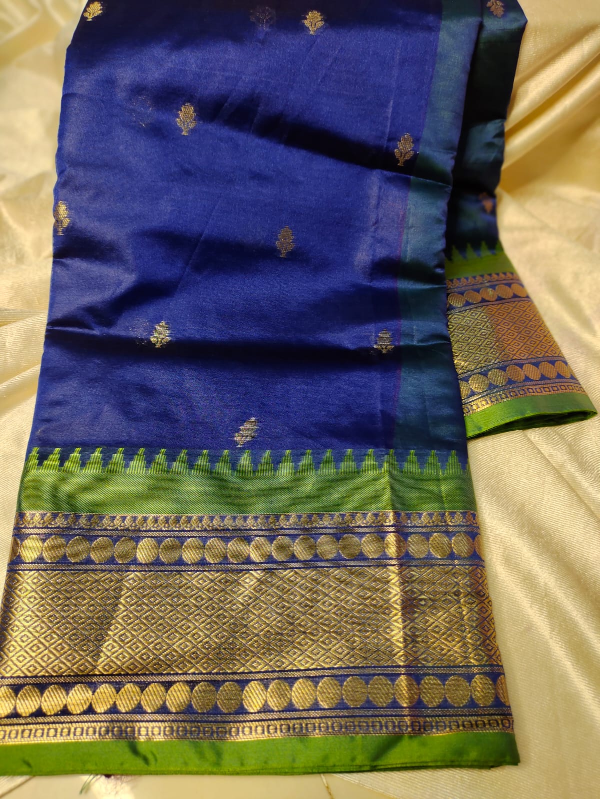 ఎసి 1299