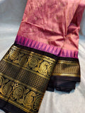 Sravanam gadwal sale