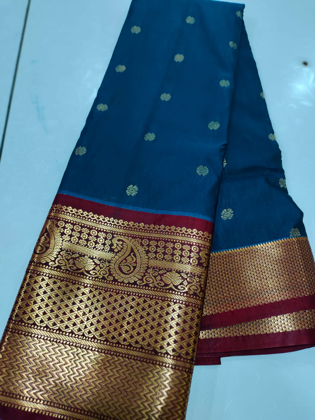AC1850