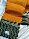 BS1450