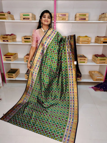 Sravanamasam clearance sale fancy saree's