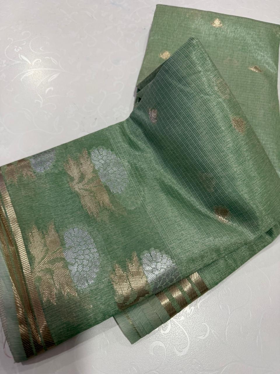 క్లియరెన్స్ అమ్మకం