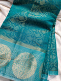 Sravanam sale