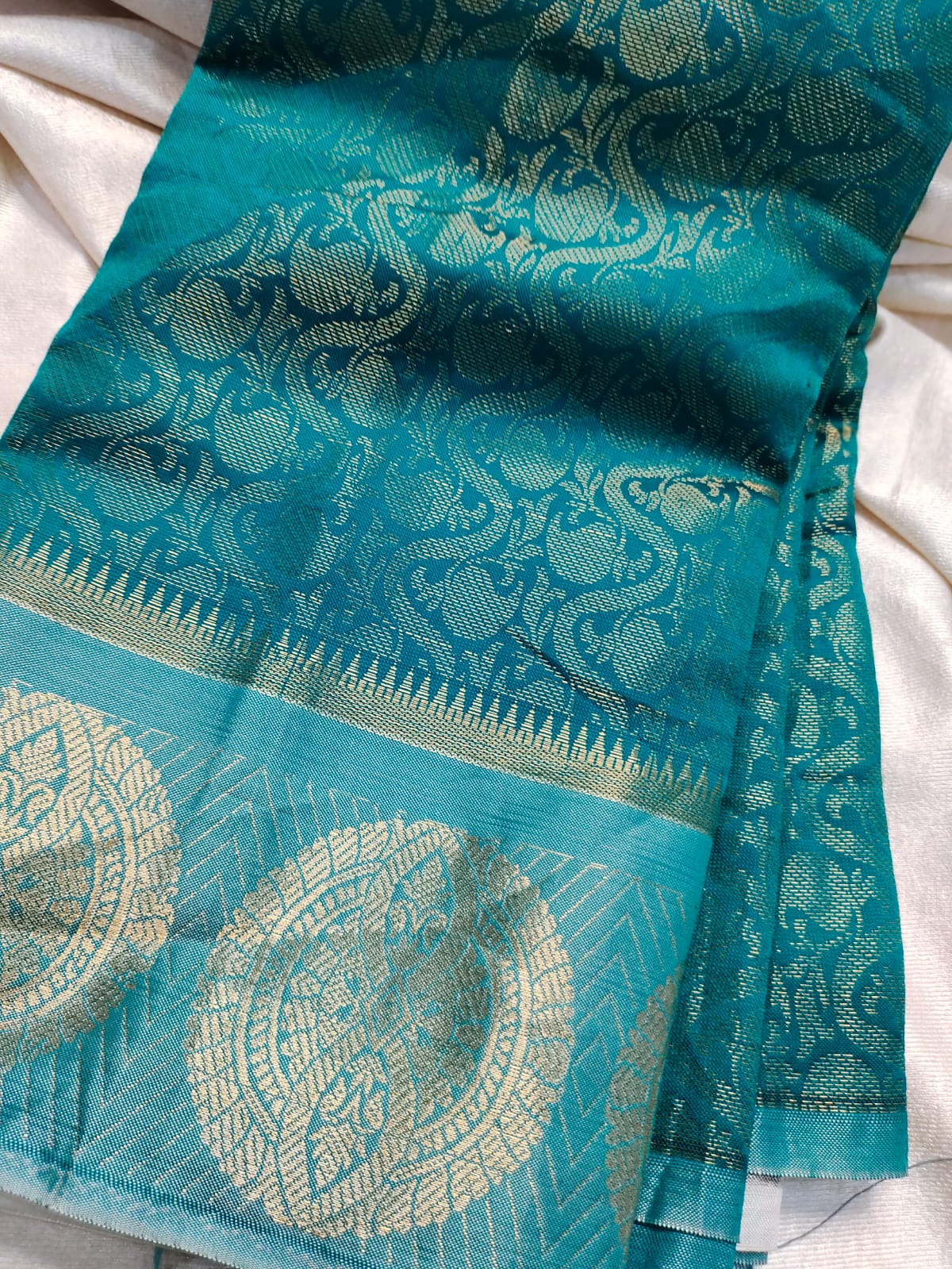 Sravanam sale