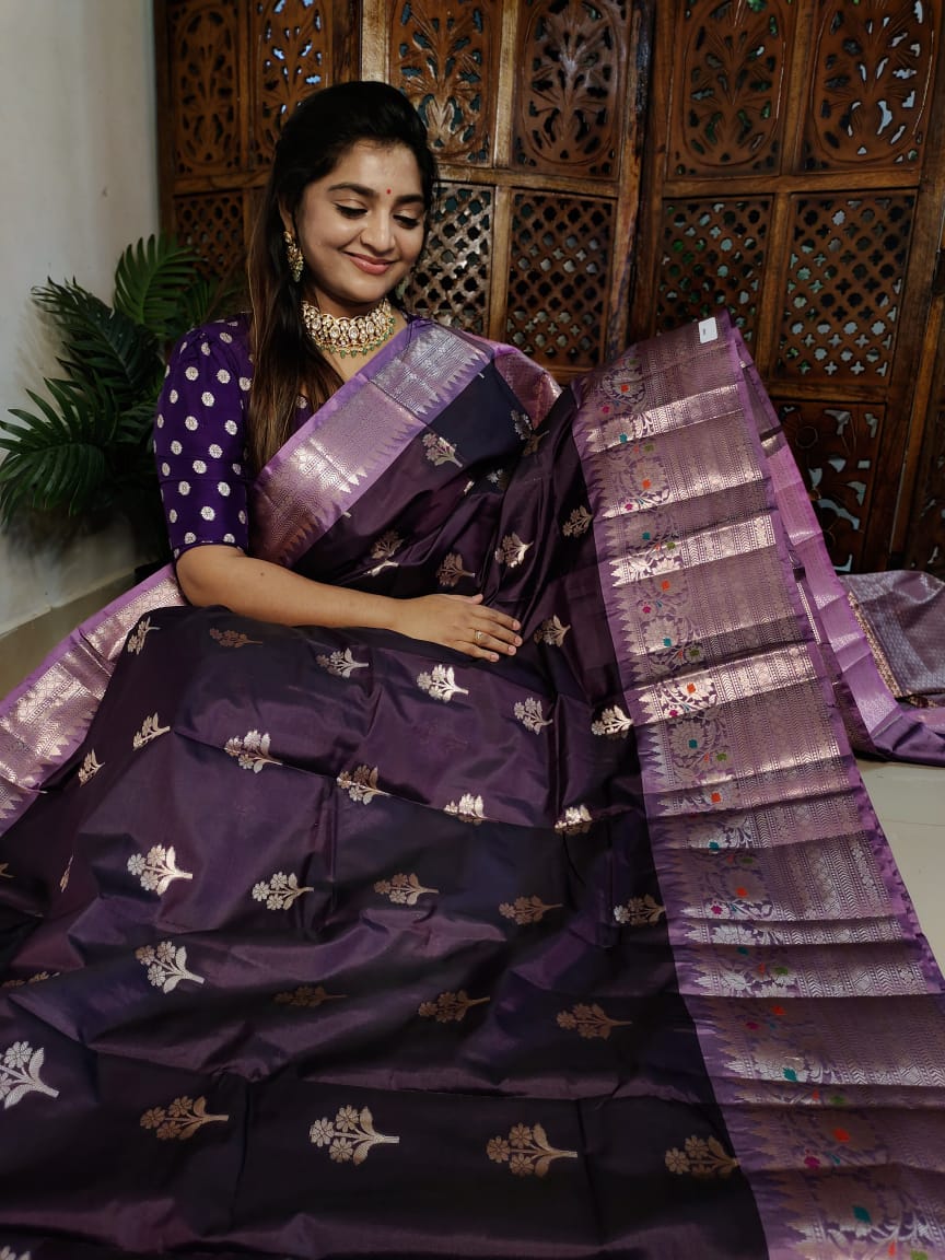 BS1550 గురించి