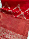 Premium Fancy sarees 60% off