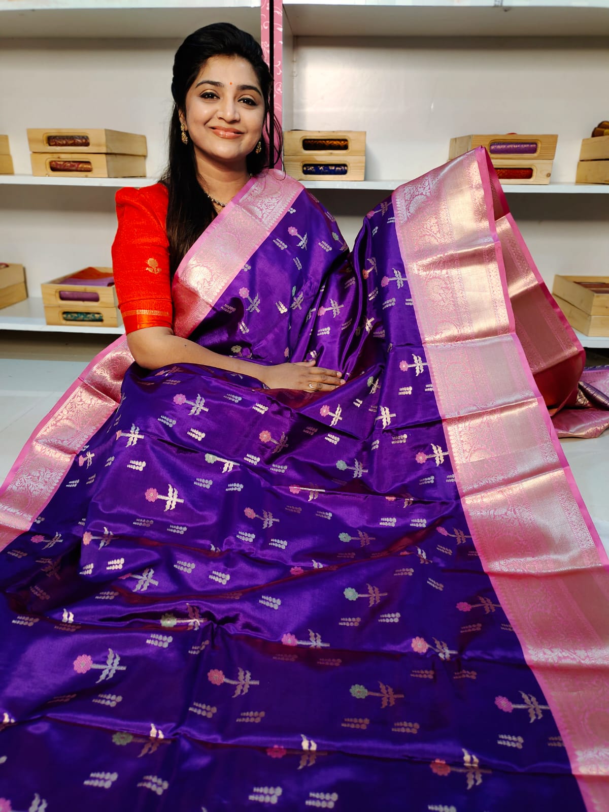 ఎస్‌బి1250