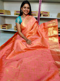 90% offer kanchi pattu sarees