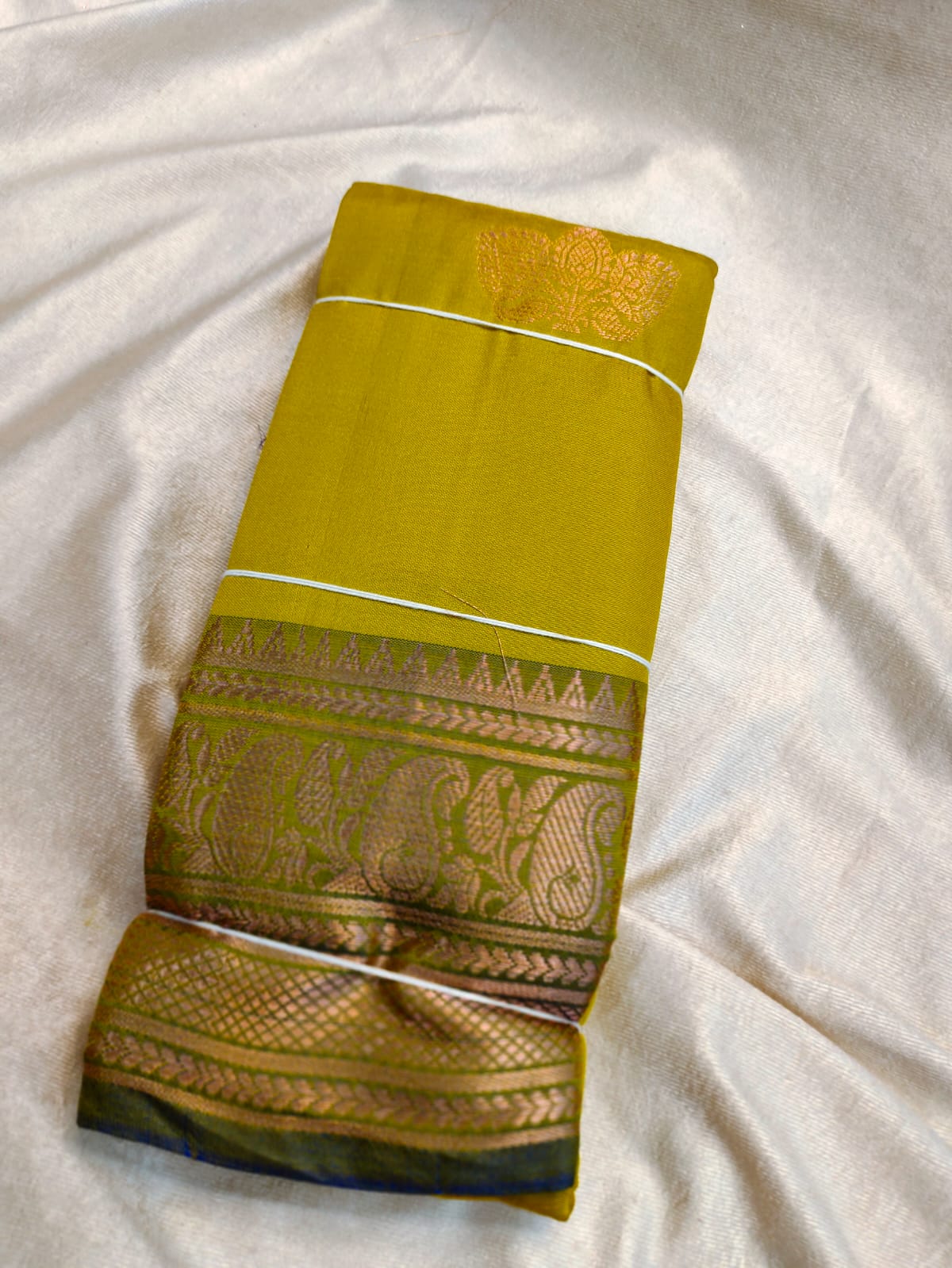Sale 499