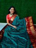50% offer gadwal silk saree