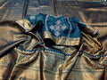 Ready to wear