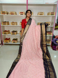 Ashadam clearnce sale fancy saree