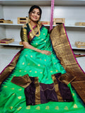 Ready to wear sarees