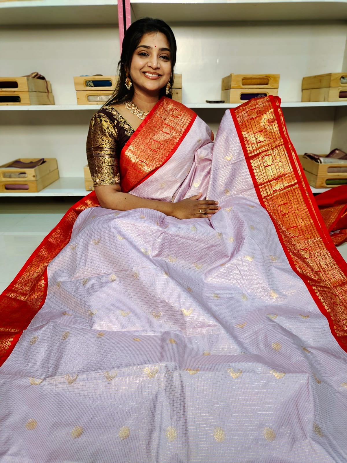 కెఎస్3500
