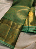 RS1499