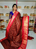 Ashadam sale