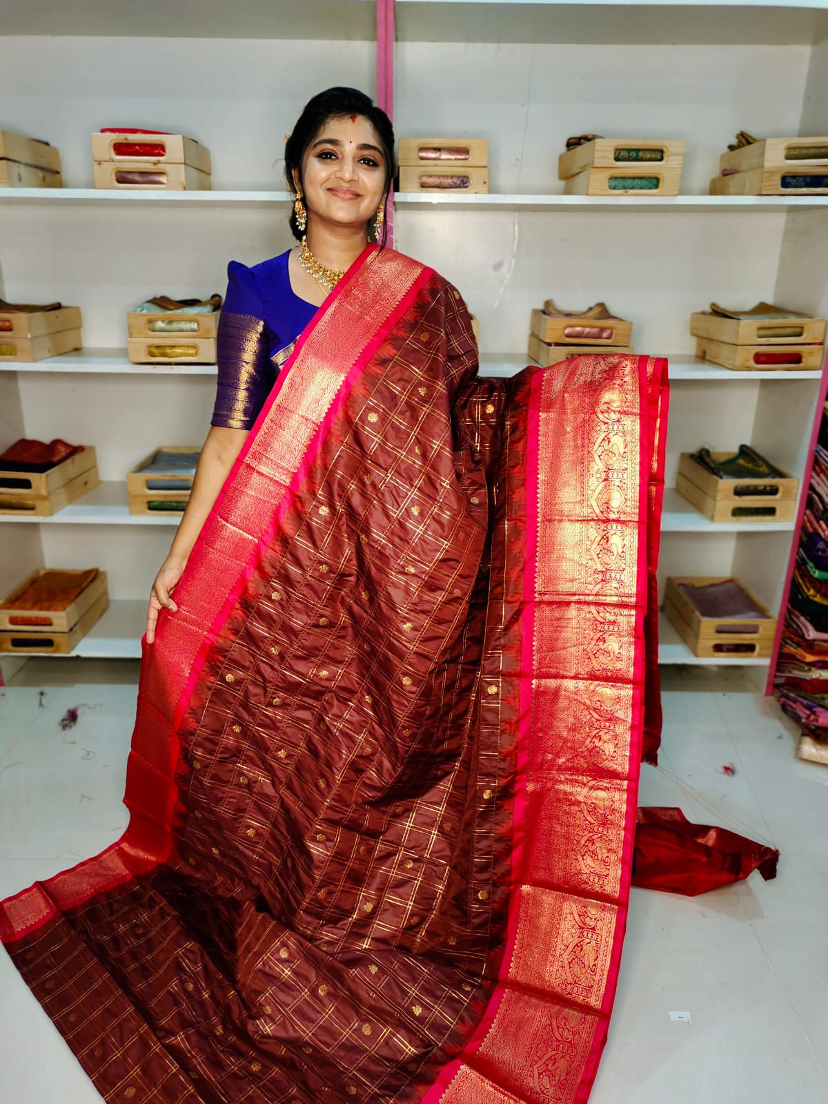Ashadam sale