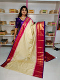 Ashadam sale