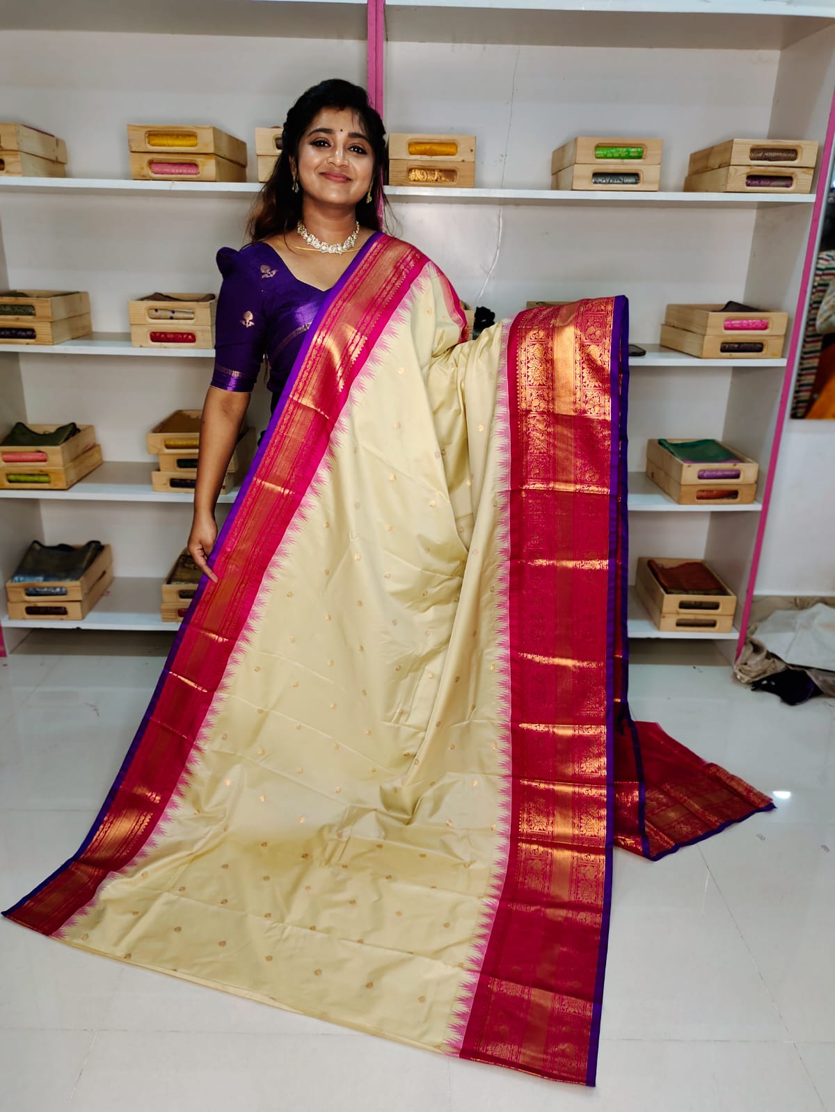 Ashadam sale