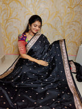 కెపి 6500