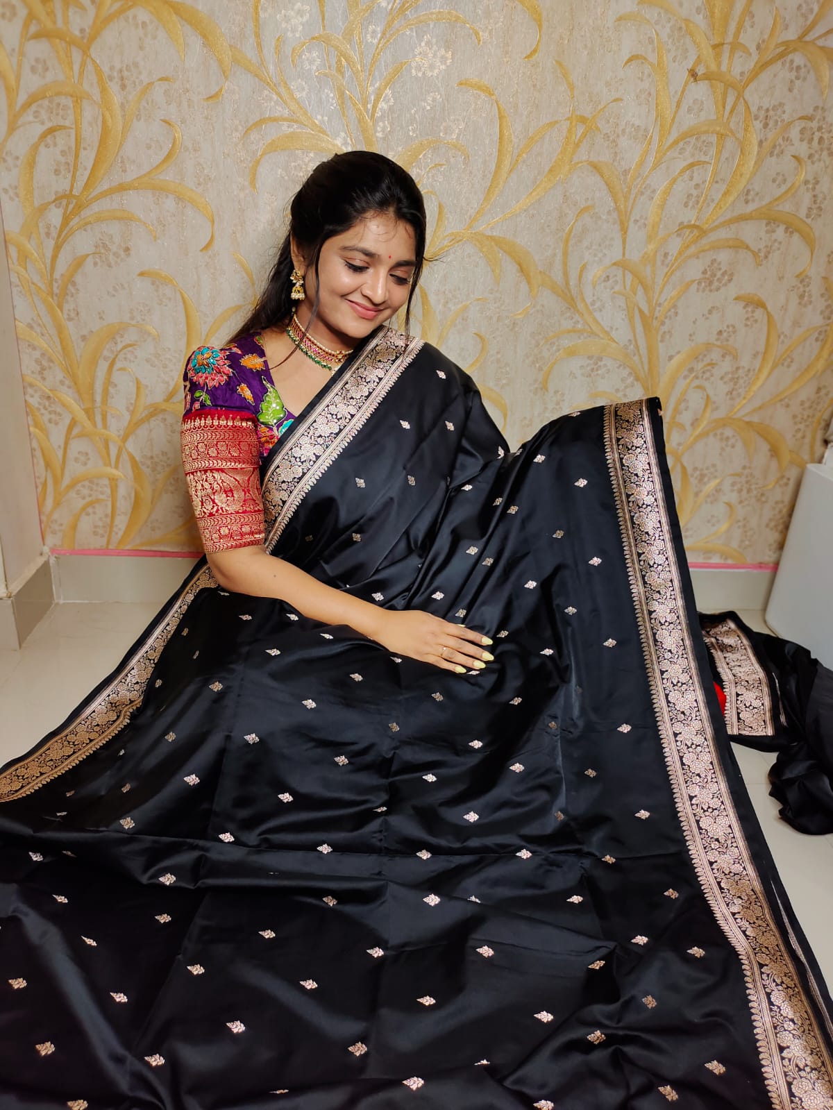 కెపి 6500