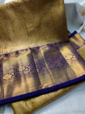 Premium kanchi sarees