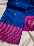 Gadwal sale