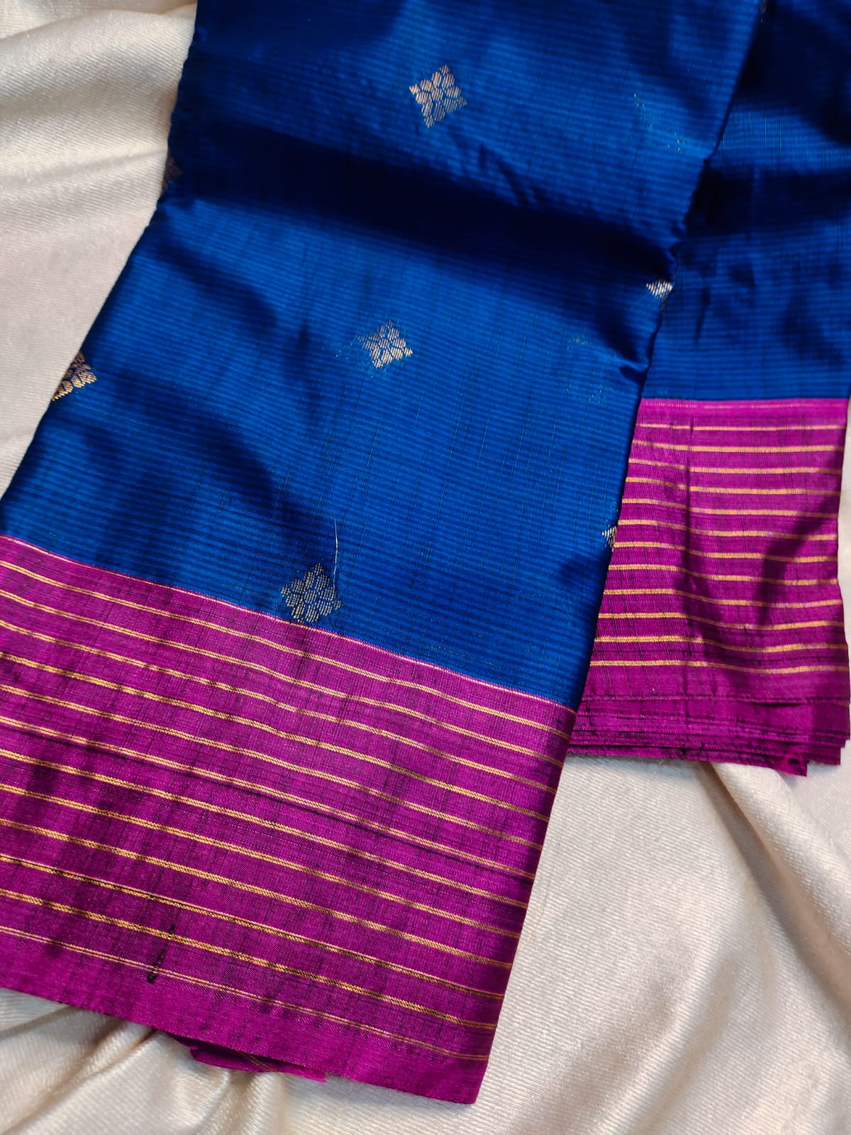 Gadwal sale