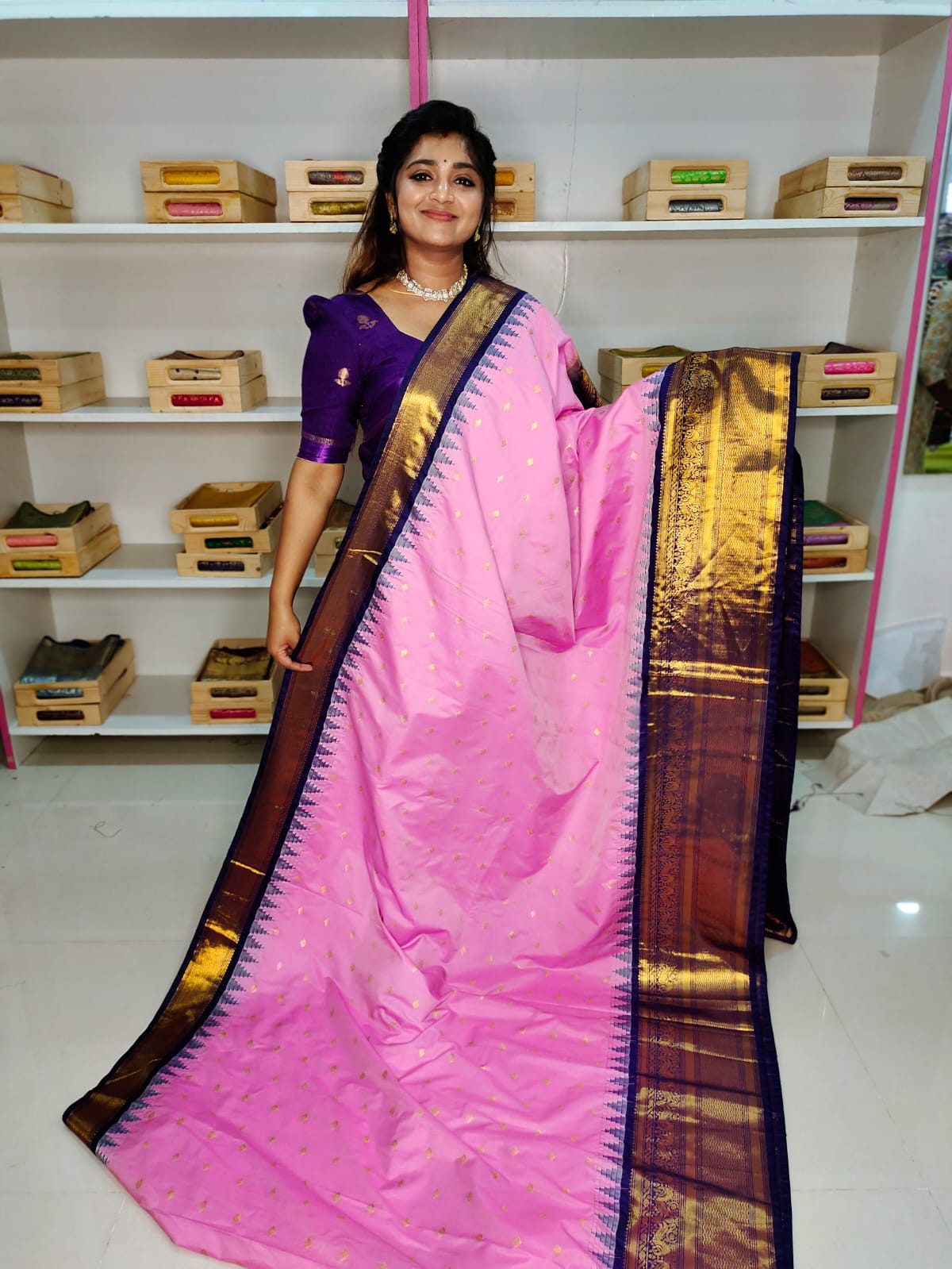 Ashadam sale