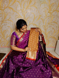 RM2500