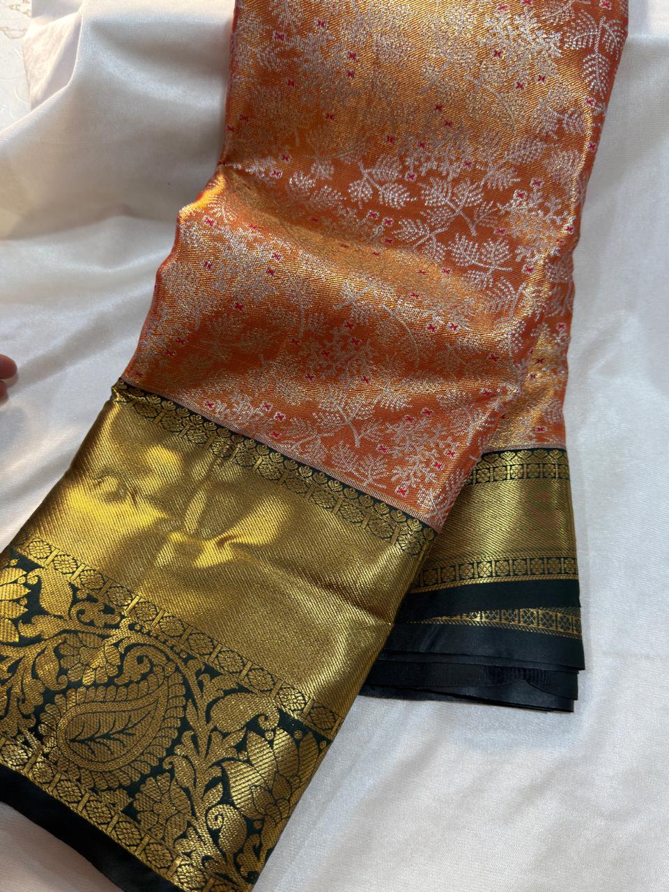Kanchi sale