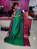 Sravanam gadwal sale